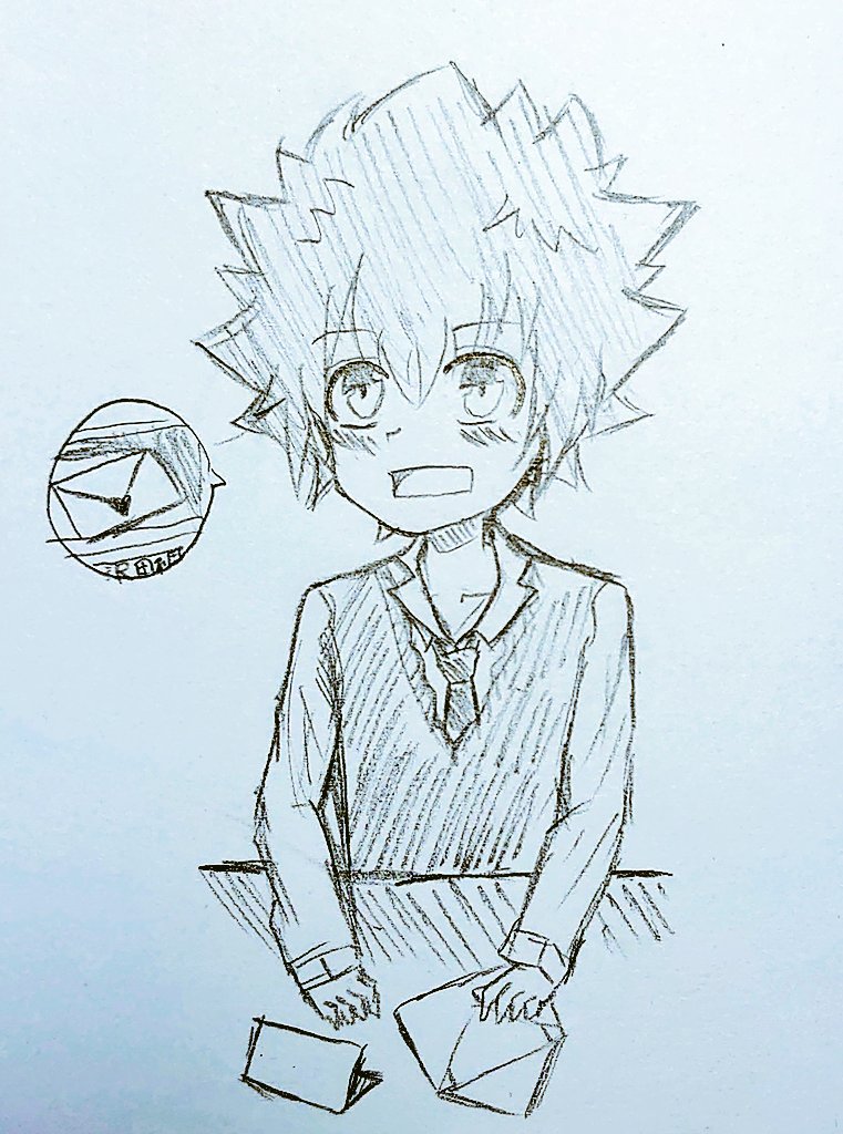 Twoucan 卒業しました っ ﾌﾞｫﾝ もっちゃん りこちんが大好き Harukazenooto2