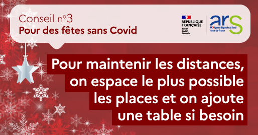 ARS Hauts-de-France tweet media