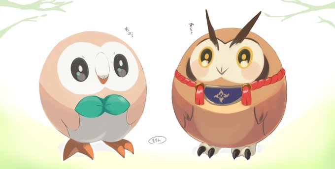 フクズクのtwitterイラスト検索結果 古い順 フクズクのtwitterイラスト検索結果 古い順