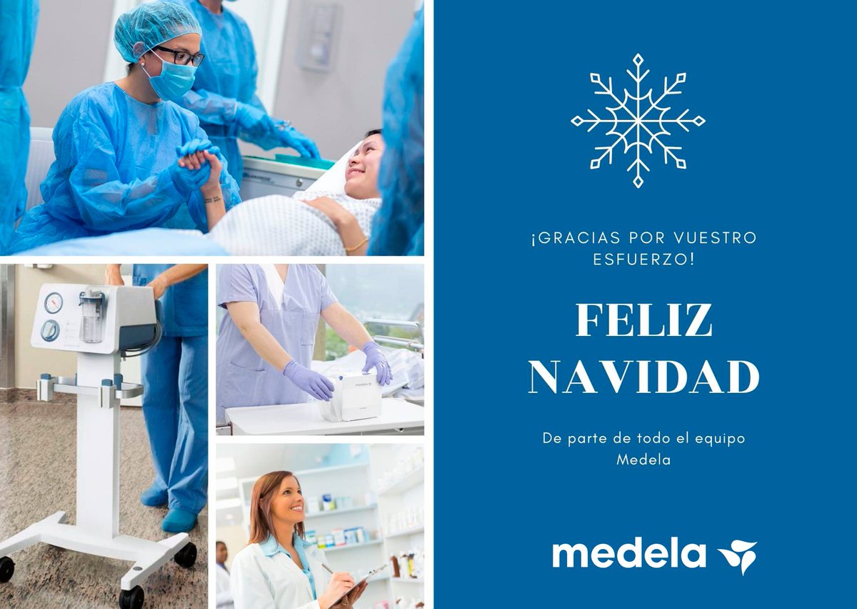 MedelaHC_es's tweet photo. https://t.co/Zflhh9KL51