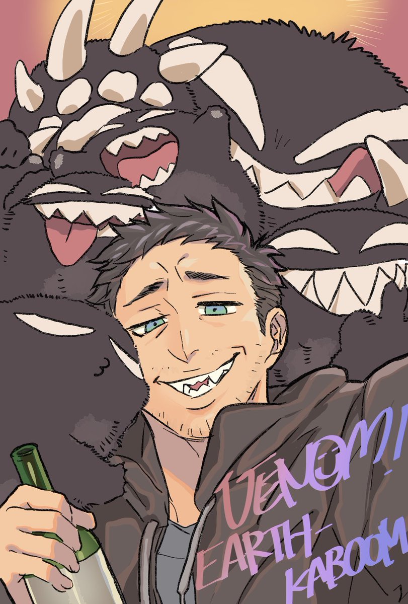 かぶーむちゃっく✹ tweet media