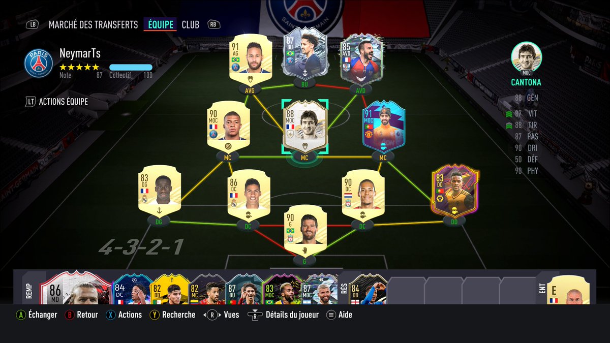 xParisien Ts 🇵🇹🇲🇫🙏✝️✝️ tweet media