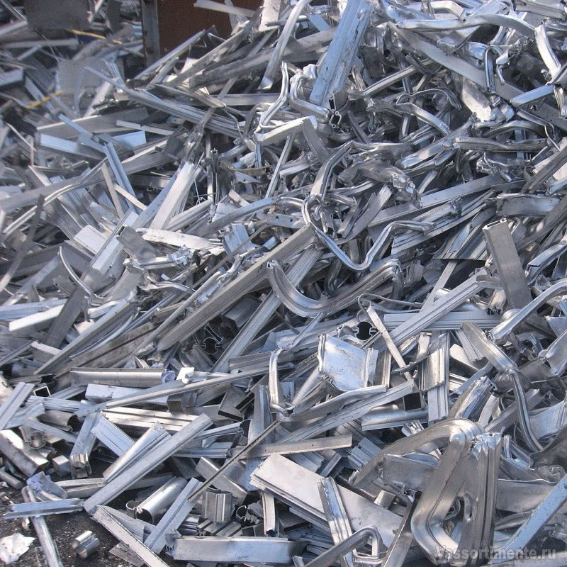сплавы цветных металлов (медь, алюминий и другие примеры). лом меди м12. лом и отходы цветных металлов и сплавов. лом и отходы цветных металлов и сплавов. медь луженая лом.