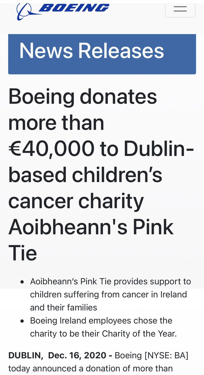 Jimmy Norman (@aptjimmy) on Twitter photo 