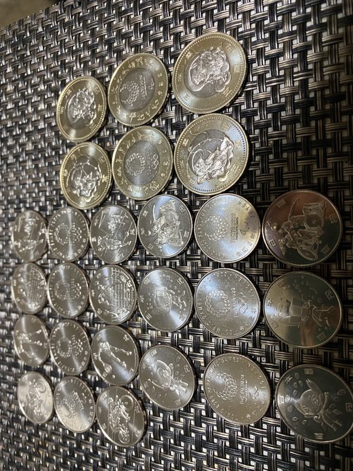 オリンピック応援のtwitterイラスト検索結果