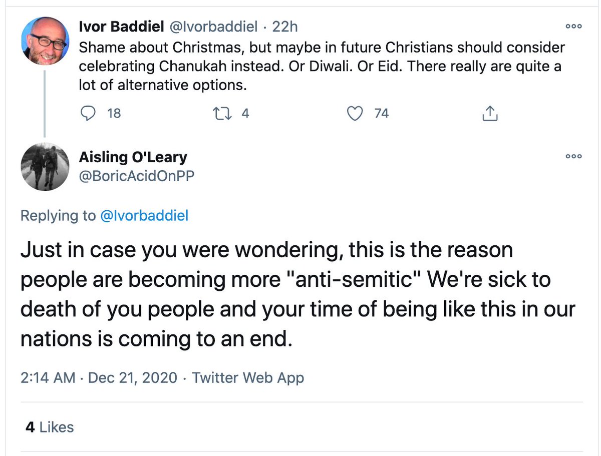 David Baddiel Twitter David Baddiel Twitter