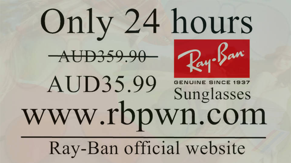 Cal (@calpattie) on Twitter photo 