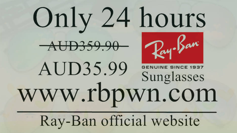 Cal (@calpattie) on Twitter photo 