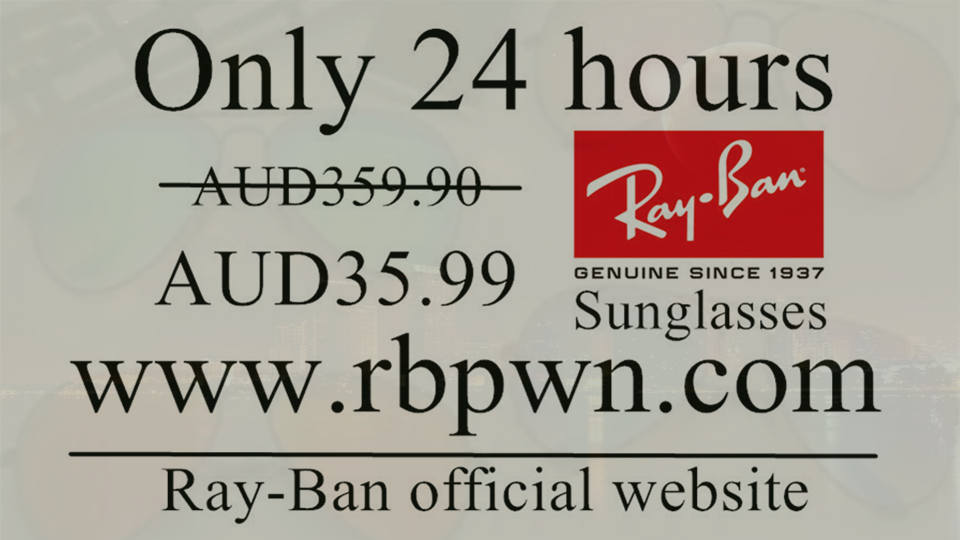 Cal (@calpattie) on Twitter photo 