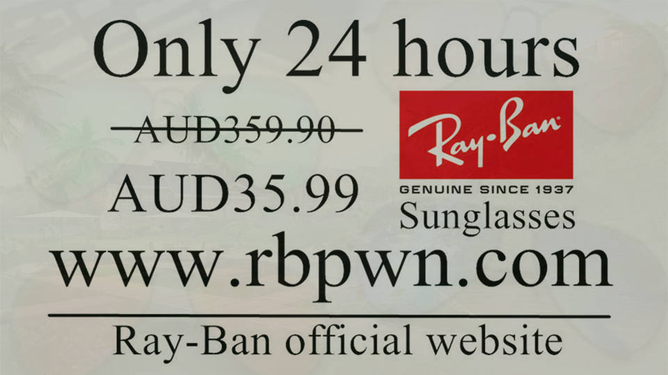 Cal (@calpattie) on Twitter photo 