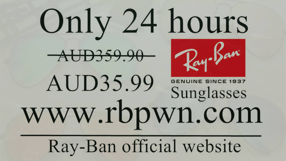 Cal (@calpattie) on Twitter photo 