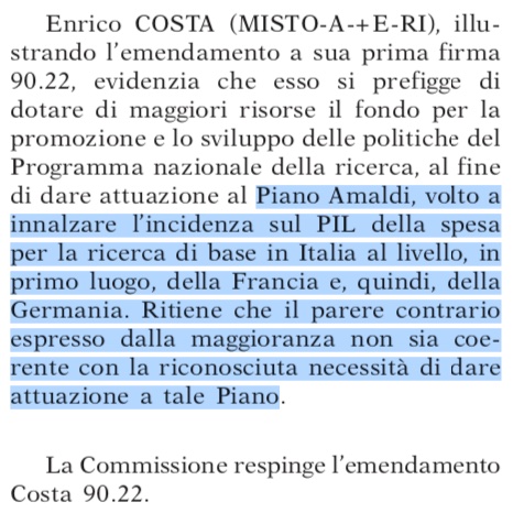 Stefano Cheloni tweet media