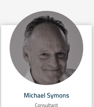 Meet The Apex Team: Michael
He qualified as a solicitor in 1979 and has held a practising certificate for 40 years although only practising for a fraction of this time having set up, or invested in, various quasi legal and disruptive businesses.
https://t.co/9MLR6MnZ5H https://t.co/IexVRjrsp8
