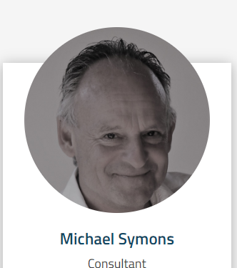 Meet The Apex Team: Michael

He qualified as a solicitor in 1979 and has held a practising certificate for 40 years although only practising for a fraction of this time having set up, or invested in, various quasi legal and disruptive businesses.

https://t.co/9MLR6MnZ5H https://t.co/IexVRjrsp8