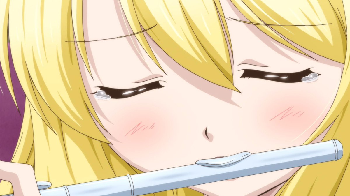 アニメマンガ名探偵すやまたくじ Pa Twitter 神達に拾われた男 最終12話 他とは違うなろう系の異世界ファンタジーがここに 最後までほっこりと 派手なバトルもハーレム展開もないけれど 心温まる人情ドラマがありました アニメ2期待ってるぜ 神達に拾われた男 アニメマンガ名探偵すやまたくじ Pa Twitter 神達に拾われた男 最終12話 他とは違うなろう系の異世界ファンタジーがここに 最後までほっこりと 派手なバトルもハーレム展開もないけれど 心温まる人情ドラマがありました アニメ2期待ってるぜ 神達に拾われた男