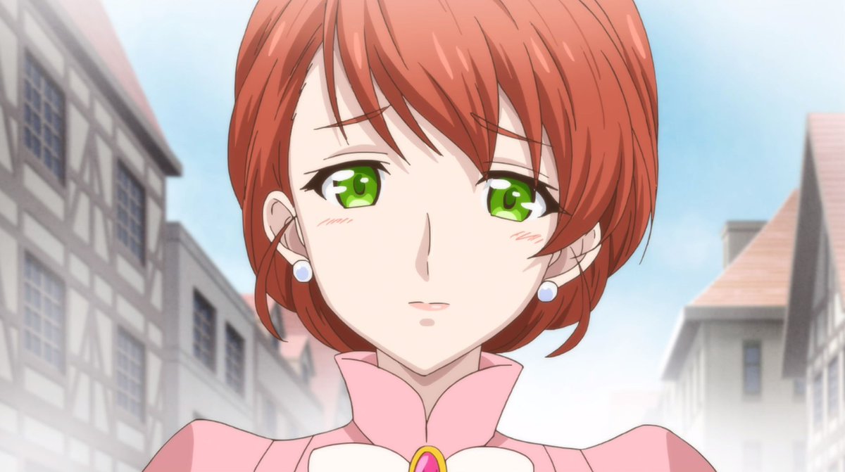 アニメマンガ名探偵すやまたくじ Pa Twitter 神達に拾われた男 最終12話 他とは違うなろう系の異世界ファンタジーがここに 最後までほっこりと 派手なバトルもハーレム展開もないけれど 心温まる人情ドラマがありました アニメ2期待ってるぜ 神達に拾われた男