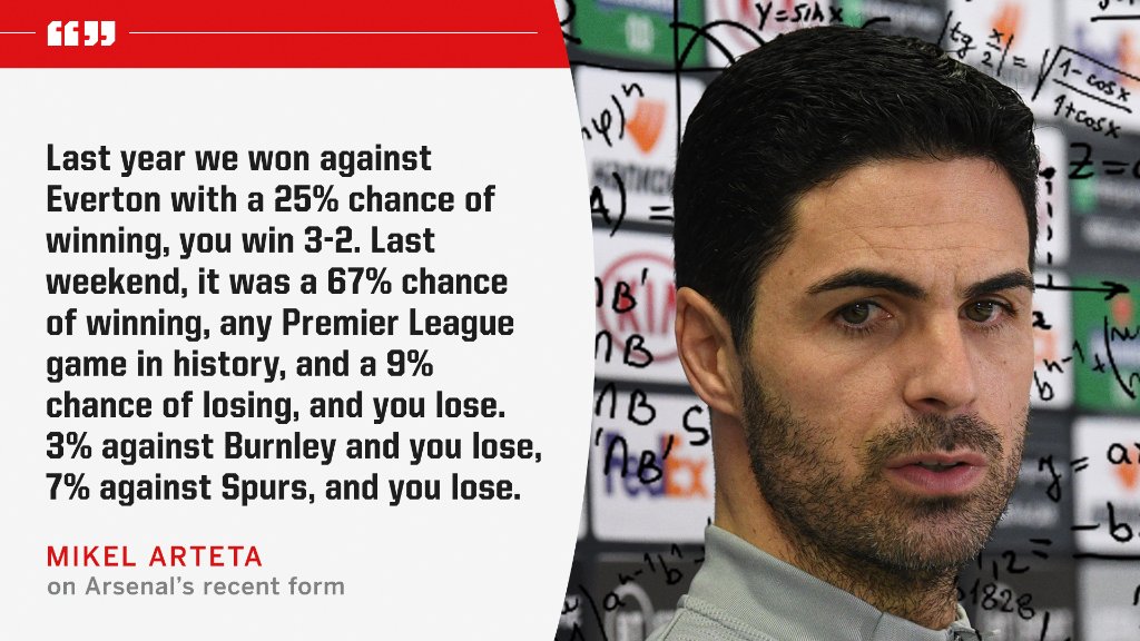 ESPN FC tweet media