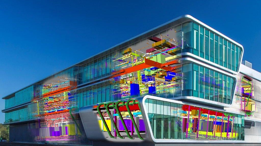 OutsourcingCad's tweet photo. #CADOutsourcingServices is #BIM #Outsourcing Firm base in India delivers #4DBIMServices to your #construction projects to get better results. #Swindon #UK
https://t.co/OeUFHZEPKN | https://t.co/esyidr1bGd
#4DBIM #BuildingInformationModeling #BIMServices #BIMProjects https://t.co/DHDBtNHUQQ