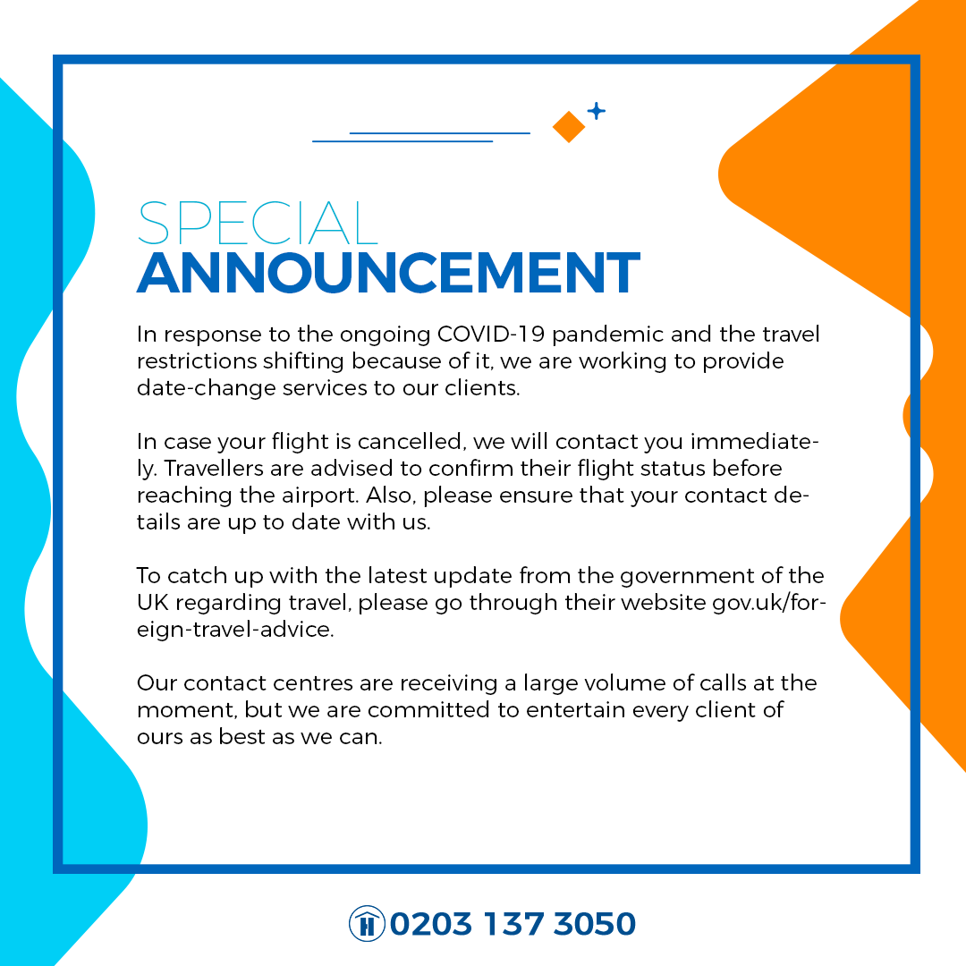 Travelhouseuk ✈️ tweet media