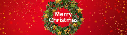 CyclingatCastle's tweet photo. The organisers of the Broughton Castle Sportive wish all cyclists a Happy Christmas and a prosperous New Year. The 2021 Broughton Castle Sportive will be Sunday July 11th (in line with Covid guidelines at the time).
Please visit our website https://t.co/cD2xa2bhuo for details. https://t.co/5LNjZyoLgP