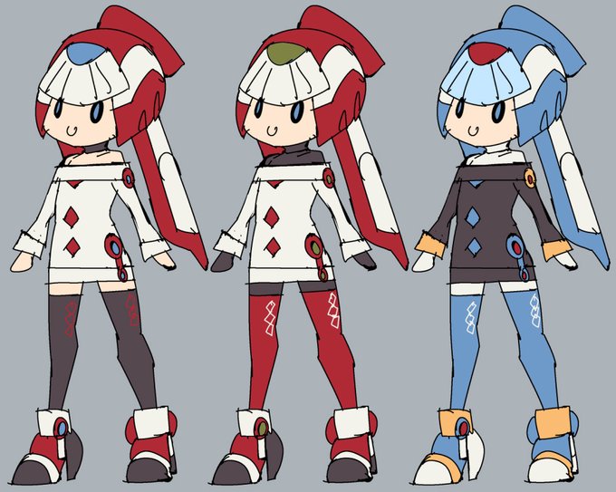 これ以上は何も言いません 