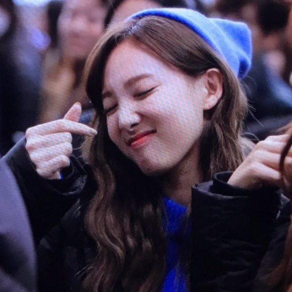 — end of the thread —