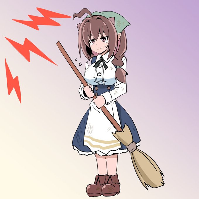 対魔忍RPGのメインシナリオ最新章を宜しくお願いします…! 