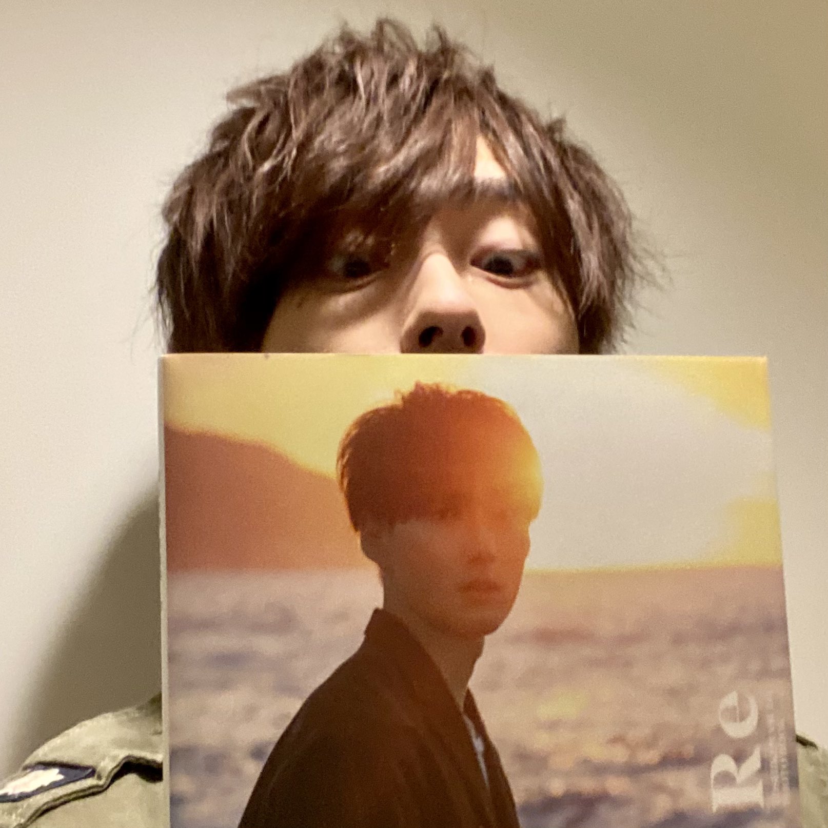 Toshiki Masuda / 増田 俊樹 on X: 