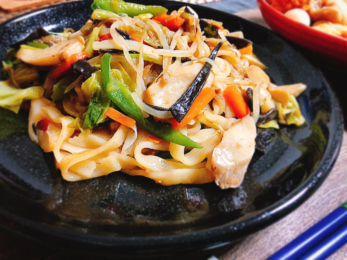 365献立レシピさん 野菜焼きうどん おでん 大根 結び昆布 餅巾着 チーズさつま揚げ 帆立つみれ 合鴨つくね 牛すじ うずらのたまご こんにゃく カマンベールチーズの糠漬け 焼きうどん献立 おでん献立 糠漬け おうちごはん 毎日献立 料理 365献立レシピさん 野菜焼きうどん おでん 大根 結び昆布 餅巾着 チーズさつま揚げ 帆立つみれ 合鴨つくね 牛すじ うずらのたまご こんにゃく カマンベールチーズの糠漬け 焼きうどん献立 おでん献立 糠漬け おうちごはん 毎日献立 料理
