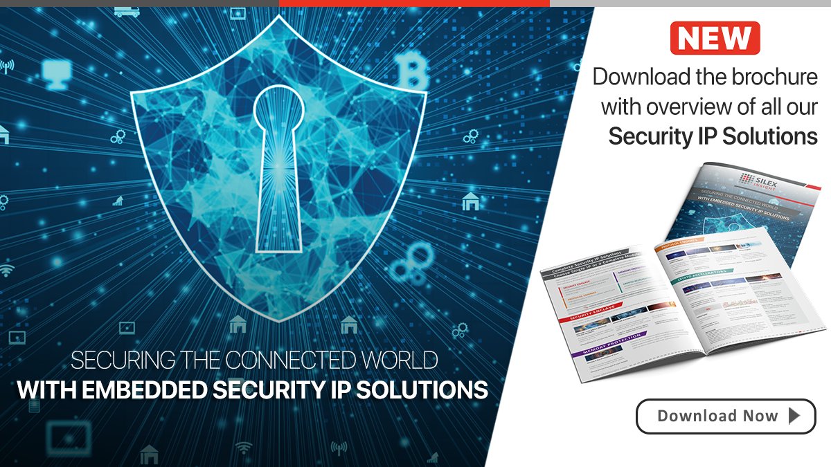 Silex Driver Download