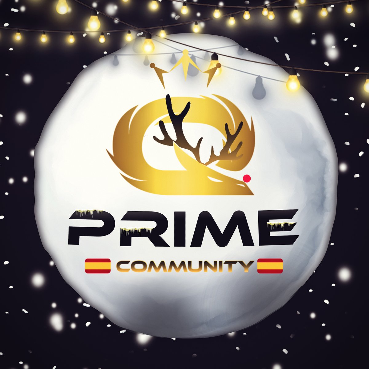 ¡Ho, ho, ho! ¡Feliz navidad!