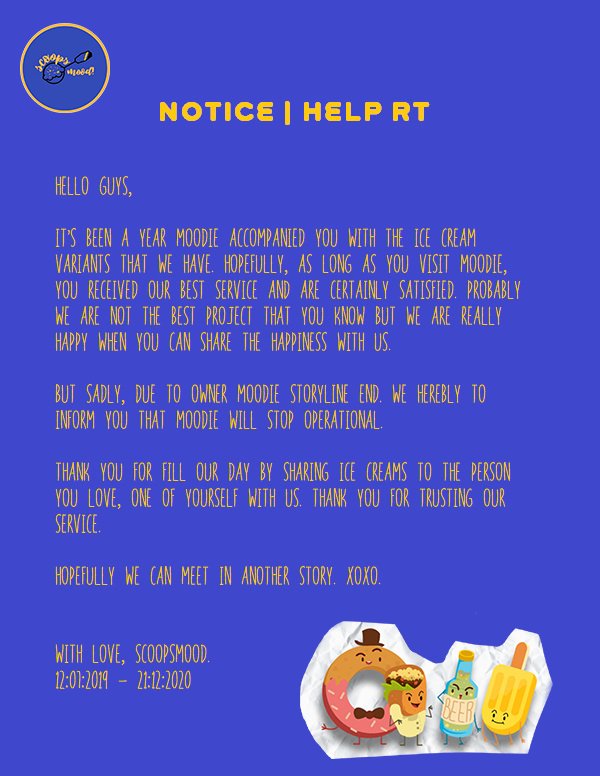 scmdie's tweet photo. ㅤ

                       HELP RT. 
        ;〔🍦🍨🎁🎟️📝💕📢♡ 〕; 

      ㅤ https://t.co/qz4CRFBMTp