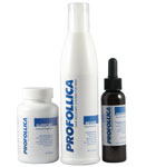 SadiaShorna6's tweet photo. #Profollica™
That's why, as your first line of defense, Profollica™ actually discourages the excess production of DHT, the #1 enemy of hair regrowth!
But there's more to hair regrowth than just inhibiting DHT production
Get this:https://t.co/zp4GJQrB7X
#ClickandCollect https://t.co/QNdrtNvJu4