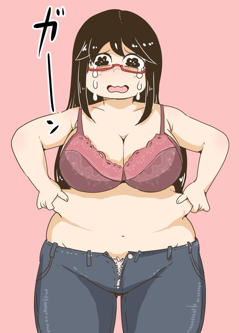 #2020年自分が選ぶ今年の4枚 
全然描いてないなww
てか四枚目の絵を見ると志村が亡くなったんだよな…って実感できるな…志村がコロナにかかる少し前に描いたんだもんな…亡くなるとはこの時思いもしなかった… 