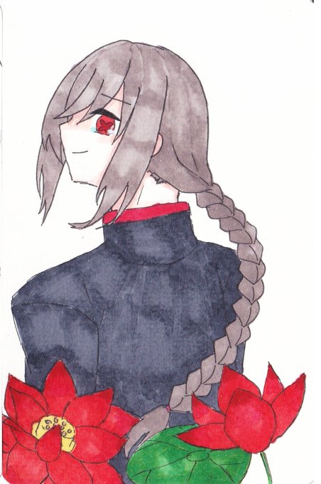 チャイナ服のtwitterイラスト検索結果 チャイナ服のtwitterイラスト検索結果
