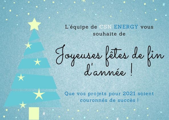 CSN_Energy tweet media