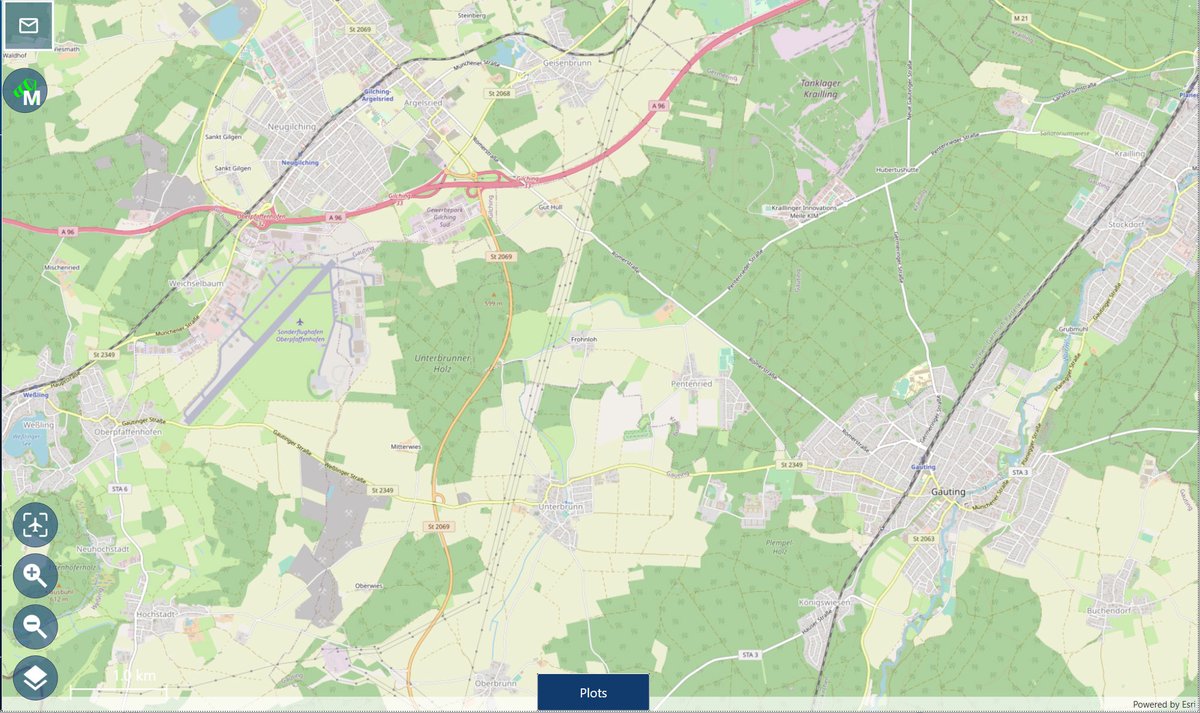 quantumdrones's tweet photo. New #QBase 3D Version 2.3.22 now available for all pilots!
Close to the end of the year, we are proud to release a new version of our mission planning software.
https://t.co/hZKVkmFYwV https://t.co/CzDEBlxzBD