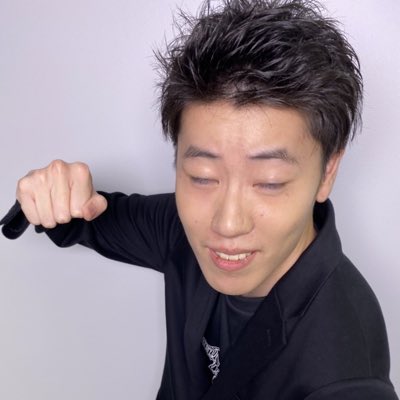はんじょうさん の人気ツイート 1 Whotwi グラフィカルtwitter分析 はんじょうさん の人気ツイート 1 Whotwi グラフィカルtwitter分析