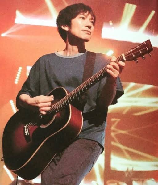 デヴィッド ボウイ 名言集 とにかく ジギー スターダスト は捨て曲が無いんですよ 本当に全部いいですよね ーそれこそデヴィッド ボウイが ジギー スターダスト の頃にアコギ持って歌ってる曲とかも有ったから 自分もアコギを持って歌うのもいい デヴィッド ボウイ 名言集 とにかく ジギー スターダスト は捨て曲が無いんですよ 本当に全部いいですよね ーそれこそデヴィッド ボウイが ジギー スターダスト の頃にアコギ持って歌ってる曲とかも有ったから 自分もアコギを持って歌うのもいい