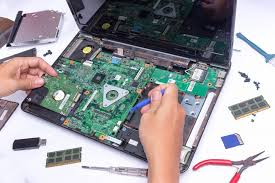 localservice5's tweet photo. https://t.co/ljU69k5YmV Laptop Repair KL #LaptopRepair https://t.co/uryZM0WSIX