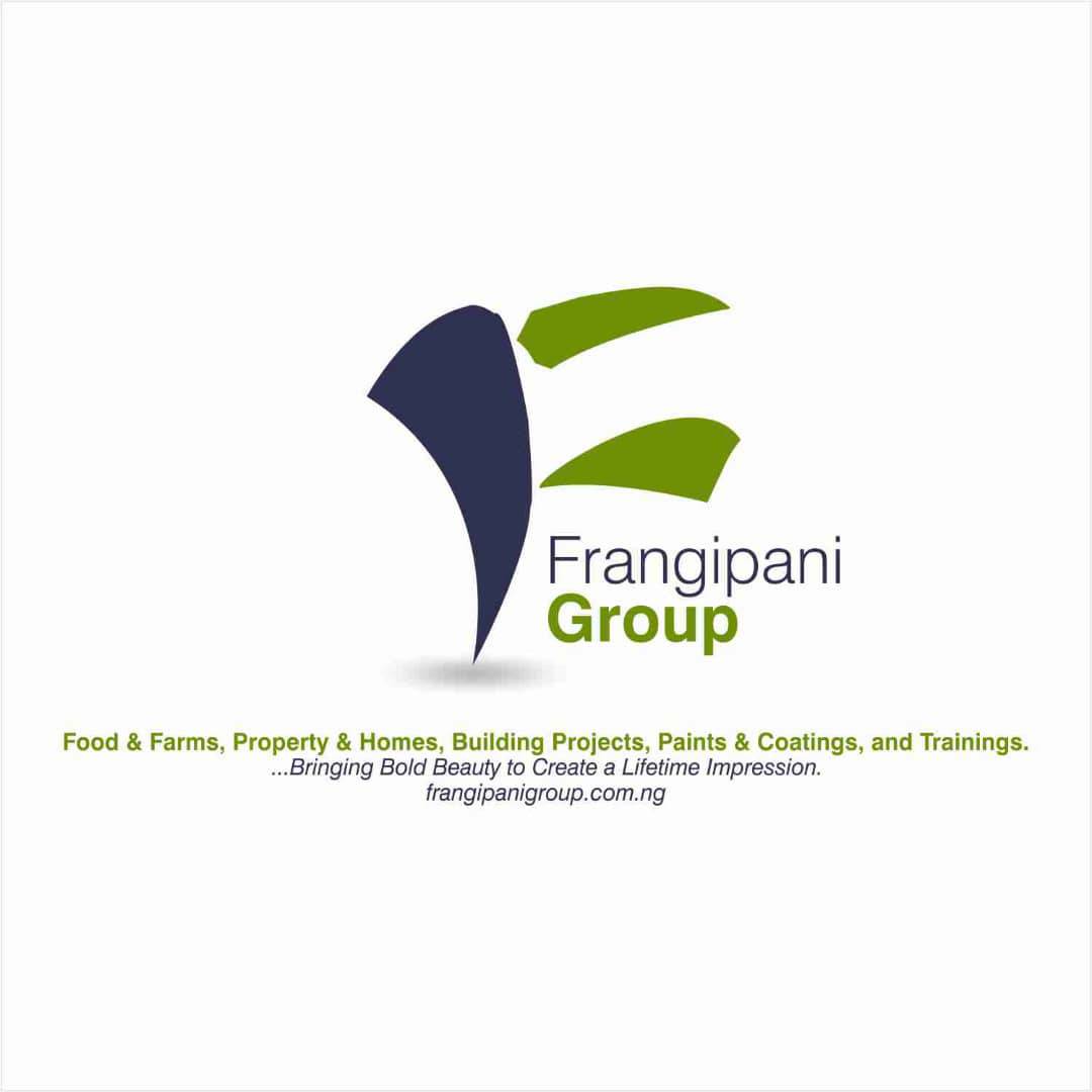 fdmlearn's tweet photo. We're officially a group of companies now. FRANGIPANI POISED TO SERVE YOU BETTER https://t.co/HX4HSdbP1G