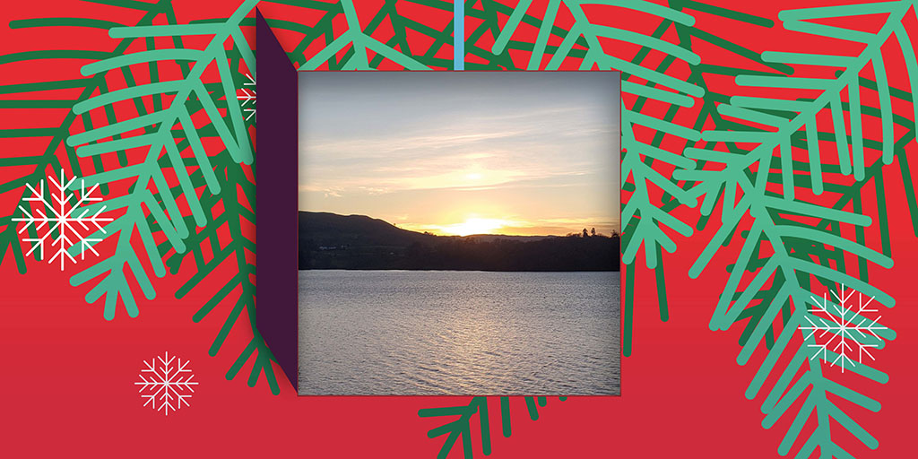 Windermere Jetty Museum tweet media