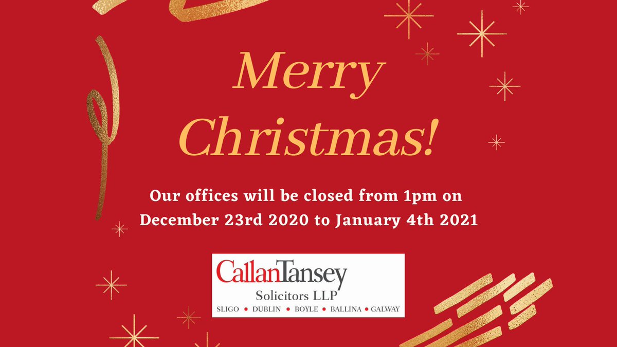 CallanTansey's tweet photo. https://t.co/jXlLEO94Ja