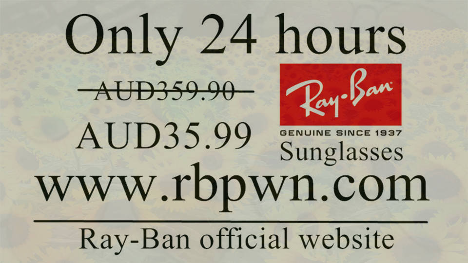 wattle (@wattle) on Twitter photo 