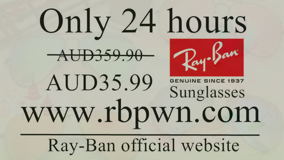 wattle (@wattle) on Twitter photo 