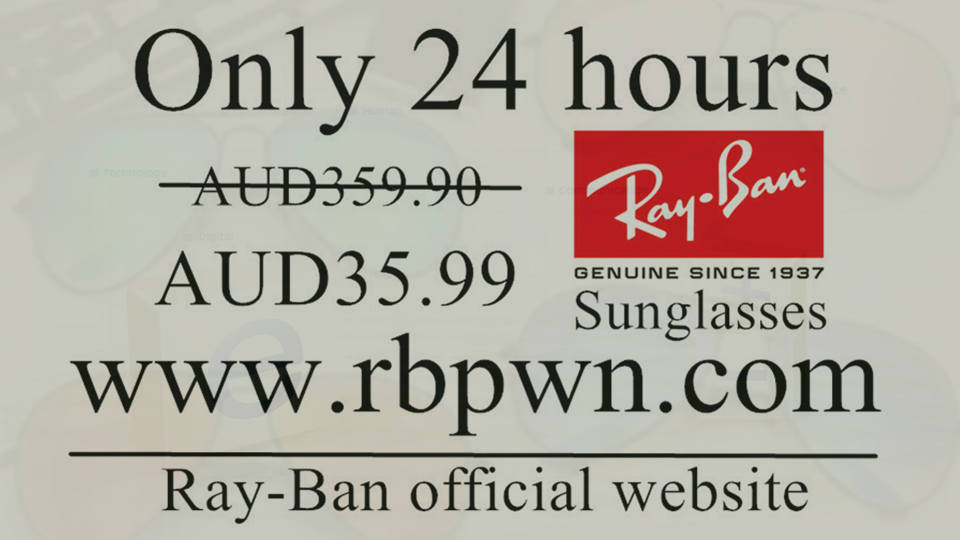 wattle (@wattle) on Twitter photo 