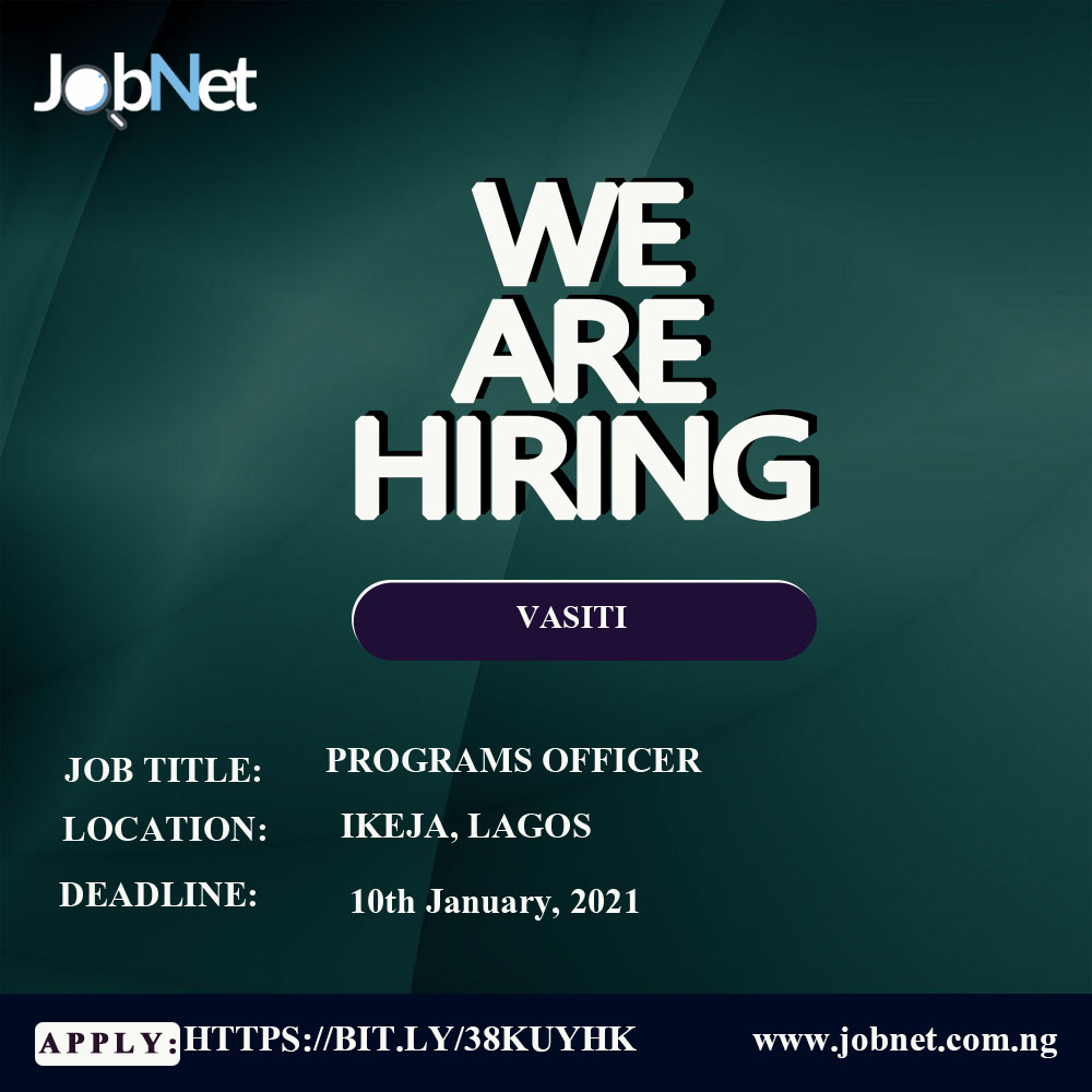 JobnetN's tweet image. To apply visit: bit.ly/38kUYHK
#jobsnow #jobopportunities #JobNet
#December21 
#MakeItHappen 
#ndleaswat 
#SaudiArabia
#LGBT