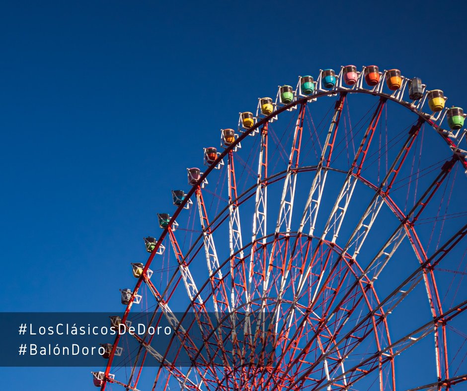 Doro España tweet media