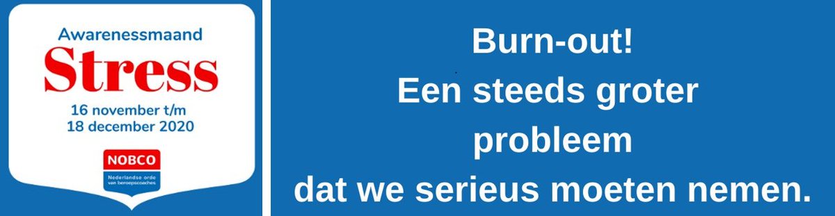 Beroepscoaches tweet media