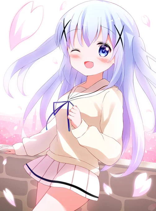 #2020年自分が選ぶ今年の4枚 
色んな方からいいねして貰えてすごく嬉しかったです。
うちのこにも反応もらえて嬉しかったです(TワT)ガンバル 